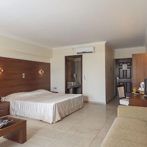 Chambre Supérieure Lit King-Size