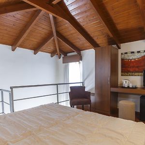 Appartement Duplex